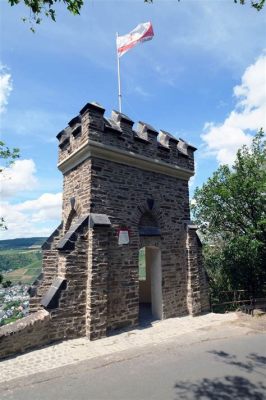 Das Yuelu-Akademie-Gebäude: Ein historisches Juwel voller Weisheit und