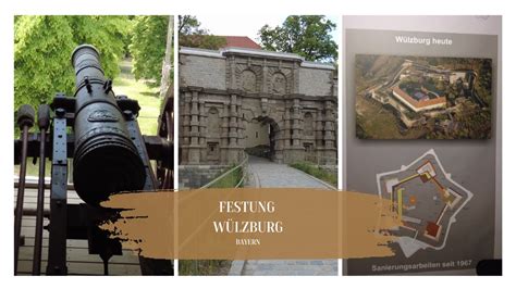 Die Taiping-Burg: Ein historisches Juwel mit herrlichem Panoramablick!